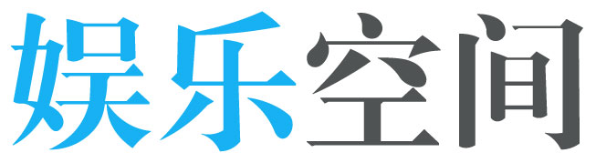 市场讯黄金讯